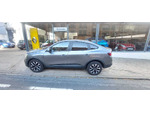 Renault Arkana 1.3 TCE 140CV miniatura 2
